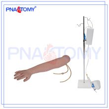 PNT-TA002 Arm IV Puncture Nursing Training Model